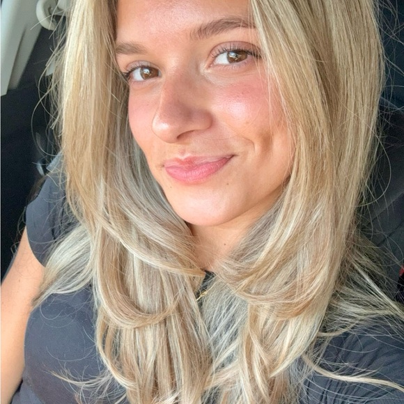 laurenxfoley